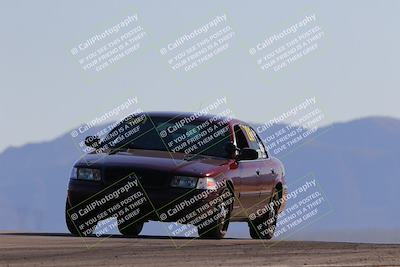 media/Dec-02-2023-Speed Ventures (Sat) [[b82c9ebe82]]/5-Purple Group/Session 3 (Turn 9)/